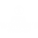 World Cup Women Qualification 