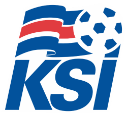 Iceland Cup