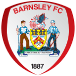 Barnsley