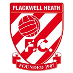 Flackwell Heath FC