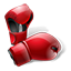 boxing games